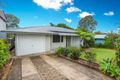 Property photo of 58A Rous Road Goonellabah NSW 2480