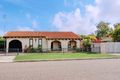 Property photo of 47 Fravent Street Toukley NSW 2263
