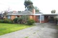 Property photo of 3 Janet Street Keilor East VIC 3033