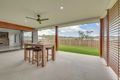 Property photo of 3 Corimba Parade Boyne Island QLD 4680