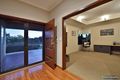 Property photo of 107 Darwin Terrace Dudley Park WA 6210