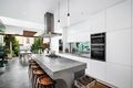 Property photo of 170 Cathedral Street Woolloomooloo NSW 2011