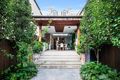 Property photo of 170 Cathedral Street Woolloomooloo NSW 2011