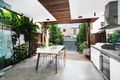 Property photo of 170 Cathedral Street Woolloomooloo NSW 2011