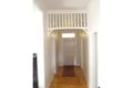 Property photo of 49 Shirreff Street Stawell VIC 3380