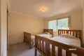 Property photo of 34 Spring Street Howard QLD 4659