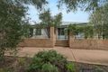 Property photo of 21 Sabro Lane Caversham WA 6055