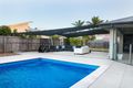 Property photo of 25-27 Hardy Road Wellington Point QLD 4160