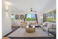 Property photo of 75 Basnett Street Chermside West QLD 4032