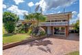 Property photo of 75 Basnett Street Chermside West QLD 4032