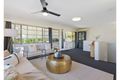 Property photo of 75 Basnett Street Chermside West QLD 4032