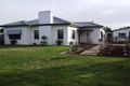 Property photo of 24 McArthur Street Penola SA 5277