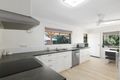 Property photo of 337 Cliveden Avenue Oxley QLD 4075