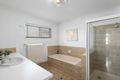 Property photo of 337 Cliveden Avenue Oxley QLD 4075