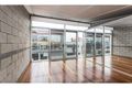 Property photo of 112 Cremorne Street Cremorne VIC 3121