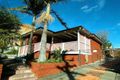 Property photo of 43 Morgan Avenue Mount Warrigal NSW 2528
