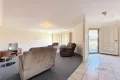Property photo of 34 Spring Street Howard QLD 4659