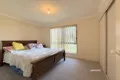 Property photo of 34 Spring Street Howard QLD 4659