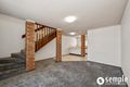 Property photo of 5/10 Stirling Street Fremantle WA 6160