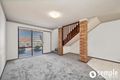 Property photo of 5/10 Stirling Street Fremantle WA 6160