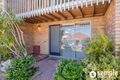 Property photo of 5/10 Stirling Street Fremantle WA 6160