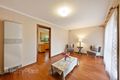 Property photo of 3/32 Thomas Street St Albans VIC 3021