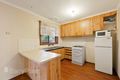 Property photo of 3/32 Thomas Street St Albans VIC 3021