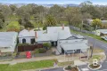 Property photo of 133 High Street Avoca VIC 3467