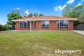 Property photo of 1 Sugarwood Court Margate TAS 7054