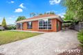 Property photo of 1 Sugarwood Court Margate TAS 7054
