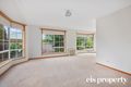 Property photo of 1 Sugarwood Court Margate TAS 7054