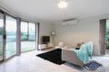 Property photo of 96 Renoir Crescent Forest Lake QLD 4078