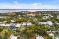 Property photo of 83 White Crescent Loch Sport VIC 3851
