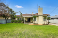 Property photo of 49 Gray Street Swan Hill VIC 3585