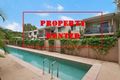 Property photo of 4/13 Kauri Street Cooroy QLD 4563