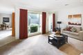 Property photo of 3/3 Iramoo Street Balwyn VIC 3103