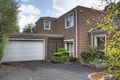 Property photo of 3/3 Iramoo Street Balwyn VIC 3103