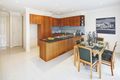 Property photo of 3/3 Iramoo Street Balwyn VIC 3103