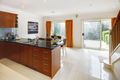 Property photo of 3/3 Iramoo Street Balwyn VIC 3103