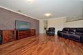 Property photo of 36 Minigwal Loop Waikiki WA 6169