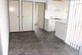 Property photo of 3 Coronata Court Narre Warren VIC 3805