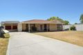 Property photo of 36 Minigwal Loop Waikiki WA 6169