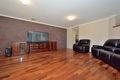 Property photo of 36 Minigwal Loop Waikiki WA 6169