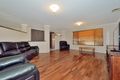 Property photo of 36 Minigwal Loop Waikiki WA 6169