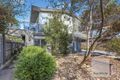 Property photo of 8/57 Parer Road Airport West VIC 3042