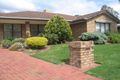 Property photo of 2 Ey Court Athelstone SA 5076