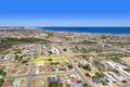 Property photo of 1/235 Durlacher Street Geraldton WA 6530