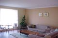 Property photo of 127 Toorak Avenue Loch Sport VIC 3851