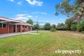 Property photo of 1 Sugarwood Court Margate TAS 7054