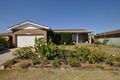 Property photo of 1026 Ruth Street North Albury NSW 2640